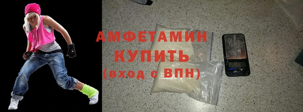 соль ск Каменка