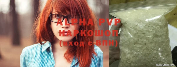 МДПВ Каменногорск