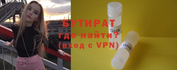 соль ск Каменка