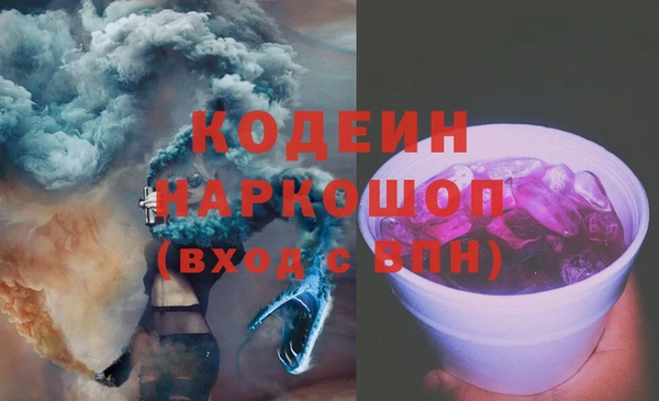 МДПВ Каменногорск