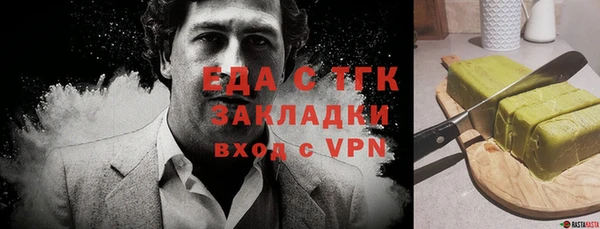 МДПВ Каменногорск
