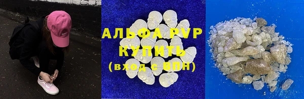 МДПВ Каменногорск